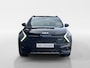 Kia Sportage 1.6T MHEV GT-Line | Stoel en stuurverwarming | Panorama schuifdak | Camera | Elektrisch bedienbare voorstoelen | Apple Carplay / Android Auto | Elektrische achterklep |