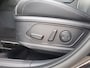 Kia Sportage 1.6T MHEV GT-Line | Stoel en stuurverwarming | Panorama schuifdak | Camera | Elektrisch bedienbare voorstoelen | Apple Carplay / Android Auto | Elektrische achterklep |
