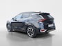 Kia Sportage 1.6T MHEV GT-Line | Stoel en stuurverwarming | Panorama schuifdak | Camera | Elektrisch bedienbare voorstoelen | Apple Carplay / Android Auto | Elektrische achterklep |