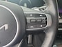 Kia Sportage 1.6T MHEV GT-Line | Stoel en stuurverwarming | Panorama schuifdak | Camera | Elektrisch bedienbare voorstoelen | Apple Carplay / Android Auto | Elektrische achterklep |