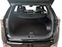 Kia Sportage 1.6T MHEV GT-Line | Stoel en stuurverwarming | Panorama schuifdak | Camera | Elektrisch bedienbare voorstoelen | Apple Carplay / Android Auto | Elektrische achterklep |
