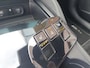Kia Sportage 1.6T MHEV GT-Line | Stoel en stuurverwarming | Panorama schuifdak | Camera | Elektrisch bedienbare voorstoelen | Apple Carplay / Android Auto | Elektrische achterklep |