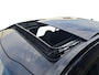 Kia Sportage 1.6T MHEV GT-Line | Stoel en stuurverwarming | Panorama schuifdak | Camera | Elektrisch bedienbare voorstoelen | Apple Carplay / Android Auto | Elektrische achterklep |