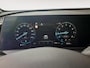 Kia Sportage 1.6T MHEV GT-Line | Stoel en stuurverwarming | Panorama schuifdak | Camera | Elektrisch bedienbare voorstoelen | Apple Carplay / Android Auto | Elektrische achterklep |