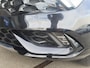 Kia Sportage 1.6T MHEV GT-Line | Stoel en stuurverwarming | Panorama schuifdak | Camera | Elektrisch bedienbare voorstoelen | Apple Carplay / Android Auto | Elektrische achterklep |