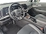 Kia Sportage 1.6T MHEV GT-Line | Stoel en stuurverwarming | Panorama schuifdak | Camera | Elektrisch bedienbare voorstoelen | Apple Carplay / Android Auto | Elektrische achterklep |