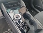 Kia Sportage 1.6T MHEV GT-Line | Stoel en stuurverwarming | Panorama schuifdak | Camera | Elektrisch bedienbare voorstoelen | Apple Carplay / Android Auto | Elektrische achterklep |