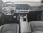 Kia Sportage 1.6T MHEV GT-Line | Stoel en stuurverwarming | Panorama schuifdak | Camera | Elektrisch bedienbare voorstoelen | Apple Carplay / Android Auto | Elektrische achterklep |