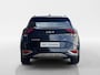 Kia Sportage 1.6T MHEV GT-Line | Stoel en stuurverwarming | Panorama schuifdak | Camera | Elektrisch bedienbare voorstoelen | Apple Carplay / Android Auto | Elektrische achterklep |