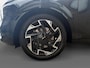 Kia Sportage 1.6T MHEV GT-Line | Stoel en stuurverwarming | Panorama schuifdak | Camera | Elektrisch bedienbare voorstoelen | Apple Carplay / Android Auto | Elektrische achterklep |