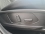 Kia Sportage 1.6T MHEV GT-Line | Stoel en stuurverwarming | Panorama schuifdak | Camera | Elektrisch bedienbare voorstoelen | Apple Carplay / Android Auto | Elektrische achterklep |
