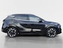 Kia Sportage 1.6T MHEV GT-Line | Stoel en stuurverwarming | Panorama schuifdak | Camera | Elektrisch bedienbare voorstoelen | Apple Carplay / Android Auto | Elektrische achterklep |