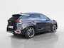 Kia Sportage 1.6T MHEV GT-Line | Stoel en stuurverwarming | Panorama schuifdak | Camera | Elektrisch bedienbare voorstoelen | Apple Carplay / Android Auto | Elektrische achterklep |