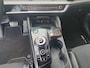 Kia Sportage 1.6T MHEV GT-Line | Stoel en stuurverwarming | Panorama schuifdak | Camera | Elektrisch bedienbare voorstoelen | Apple Carplay / Android Auto | Elektrische achterklep |