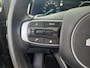 Kia Sportage 1.6T MHEV GT-Line | Stoel en stuurverwarming | Panorama schuifdak | Camera | Elektrisch bedienbare voorstoelen | Apple Carplay / Android Auto | Elektrische achterklep |
