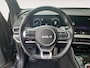 Kia Sportage 1.6T MHEV GT-Line | Stoel en stuurverwarming | Panorama schuifdak | Camera | Elektrisch bedienbare voorstoelen | Apple Carplay / Android Auto | Elektrische achterklep |