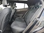 Kia Sportage 1.6T MHEV GT-Line | Stoel en stuurverwarming | Panorama schuifdak | Camera | Elektrisch bedienbare voorstoelen | Apple Carplay / Android Auto | Elektrische achterklep |