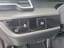 Kia Sportage 1.6T MHEV GT-Line | Stoel en stuurverwarming | Panorama schuifdak | Camera | Elektrisch bedienbare voorstoelen | Apple Carplay / Android Auto | Elektrische achterklep |