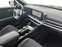 Kia Sportage 1.6T MHEV GT-Line | Stoel en stuurverwarming | Panorama schuifdak | Camera | Elektrisch bedienbare voorstoelen | Apple Carplay / Android Auto | Elektrische achterklep |