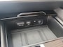 Kia Sportage 1.6T MHEV GT-Line | Stoel en stuurverwarming | Panorama schuifdak | Camera | Elektrisch bedienbare voorstoelen | Apple Carplay / Android Auto | Elektrische achterklep |