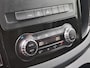 Mercedes-Benz Vito Bestel 114 CDI Lang DC|Clima|Cruise|2x-schuifdeur|Camera|Alpine-audio|20-inch|DAB+