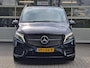 Mercedes-Benz Vito Bestel 114 CDI Lang DC|Clima|Cruise|2x-schuifdeur|Camera|Alpine-audio|20-inch|DAB+