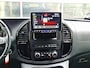 Mercedes-Benz Vito Bestel 114 CDI Lang DC|Clima|Cruise|2x-schuifdeur|Camera|Alpine-audio|20-inch|DAB+