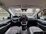 Mercedes-Benz Vito Bestel 114 CDI Lang DC|Clima|Cruise|2x-schuifdeur|Camera|Alpine-audio|20-inch|DAB+