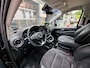 Mercedes-Benz Vito Bestel 114 CDI Lang DC|Clima|Cruise|2x-schuifdeur|Camera|Alpine-audio|20-inch|DAB+