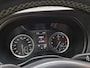 Mercedes-Benz Vito Bestel 114 CDI Lang DC|Clima|Cruise|2x-schuifdeur|Camera|Alpine-audio|20-inch|DAB+