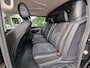 Mercedes-Benz Vito Bestel 114 CDI Lang DC|Clima|Cruise|2x-schuifdeur|Camera|Alpine-audio|20-inch|DAB+