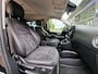 Mercedes-Benz Vito Bestel 114 CDI Lang DC|Clima|Cruise|2x-schuifdeur|Camera|Alpine-audio|20-inch|DAB+