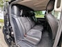 Mercedes-Benz Vito Bestel 114 CDI Lang DC|Clima|Cruise|2x-schuifdeur|Camera|Alpine-audio|20-inch|DAB+