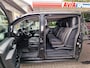 Mercedes-Benz Vito Bestel 114 CDI Lang DC|Clima|Cruise|2x-schuifdeur|Camera|Alpine-audio|20-inch|DAB+