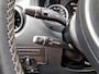 Mercedes-Benz Vito Bestel 114 CDI Lang DC|Clima|Cruise|2x-schuifdeur|Camera|Alpine-audio|20-inch|DAB+