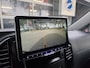Mercedes-Benz Vito Bestel 114 CDI Lang DC|Clima|Cruise|2x-schuifdeur|Camera|Alpine-audio|20-inch|DAB+