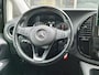 Mercedes-Benz Vito Bestel 114 CDI Lang DC|Clima|Cruise|2x-schuifdeur|Camera|Alpine-audio|20-inch|DAB+