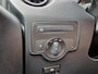 Mercedes-Benz Vito Bestel 114 CDI Lang DC|Clima|Cruise|2x-schuifdeur|Camera|Alpine-audio|20-inch|DAB+
