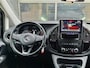 Mercedes-Benz Vito Bestel 114 CDI Lang DC|Clima|Cruise|2x-schuifdeur|Camera|Alpine-audio|20-inch|DAB+
