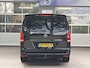 Mercedes-Benz Vito Bestel 114 CDI Lang DC|Clima|Cruise|2x-schuifdeur|Camera|Alpine-audio|20-inch|DAB+