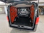 Mercedes-Benz Vito Bestel 114 CDI Lang DC|Clima|Cruise|2x-schuifdeur|Camera|Alpine-audio|20-inch|DAB+
