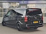 Mercedes-Benz Vito Bestel 114 CDI Lang DC|Clima|Cruise|2x-schuifdeur|Camera|Alpine-audio|20-inch|DAB+