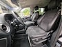 Mercedes-Benz Vito Bestel 114 CDI Lang DC|Clima|Cruise|2x-schuifdeur|Camera|Alpine-audio|20-inch|DAB+