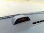 Mercedes-Benz Vito Bestel 114 CDI Lang DC|Clima|Cruise|2x-schuifdeur|Camera|Alpine-audio|20-inch|DAB+
