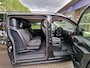 Mercedes-Benz Vito Bestel 114 CDI Lang DC|Clima|Cruise|2x-schuifdeur|Camera|Alpine-audio|20-inch|DAB+