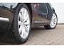 Volkswagen Passat 1.4 TSI Comfort Executive BlueMotion | NL AUTO | 95.000 KM | ECC | NAVI |
