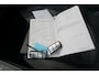 Volkswagen Passat 1.4 TSI Comfort Executive BlueMotion | NL AUTO | 95.000 KM | ECC | NAVI |
