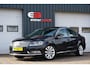 Volkswagen Passat 1.4 TSI Comfort Executive BlueMotion | NL AUTO | 95.000 KM | ECC | NAVI |
