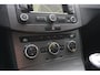 Volkswagen Passat 1.4 TSI Comfort Executive BlueMotion | NL AUTO | 95.000 KM | ECC | NAVI |