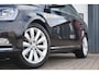 Volkswagen Passat 1.4 TSI Comfort Executive BlueMotion | NL AUTO | 95.000 KM | ECC | NAVI |